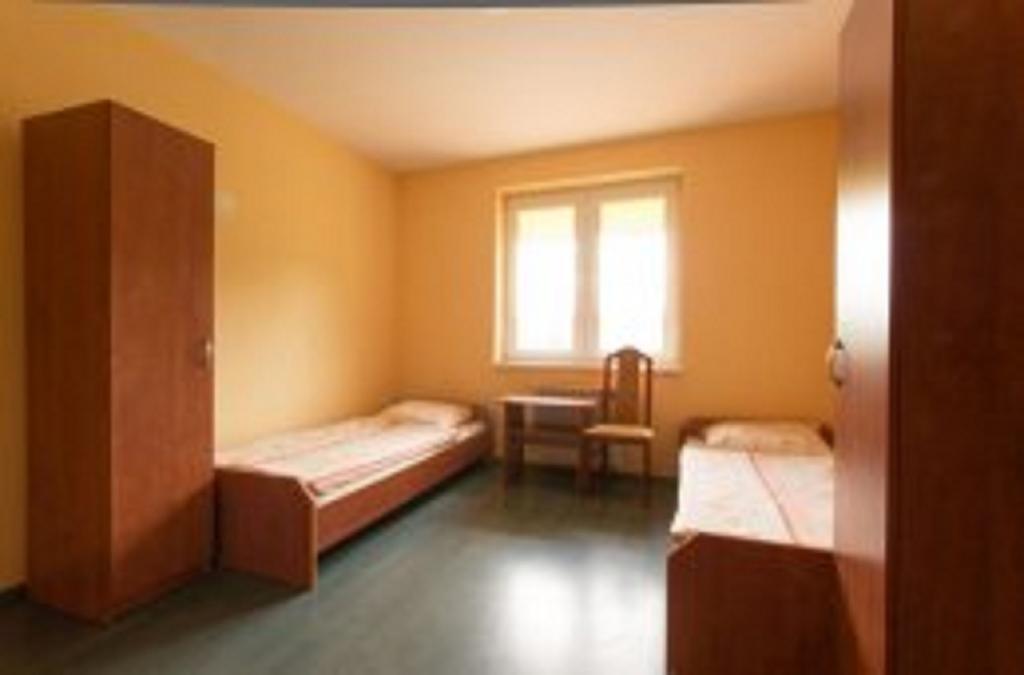 Noclegi Pod Bukowina Мычковце Номер фото